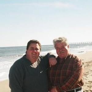 Meet your Posher, Bryan